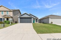 Building Photo - 10223 Asta Trl