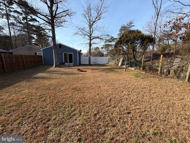 Building Photo - 20 Andrea Ct