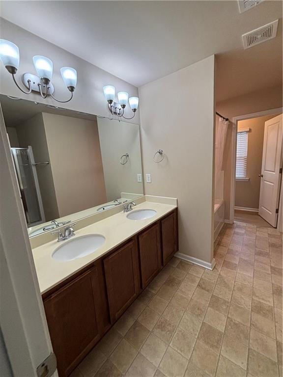 Building Photo - 5604 Berney Cir