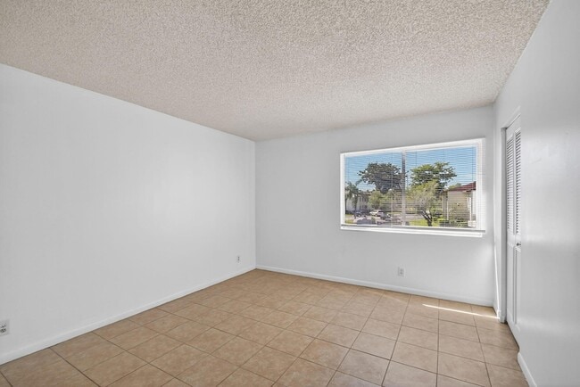 Building Photo - 4723 Sable Pine Cir