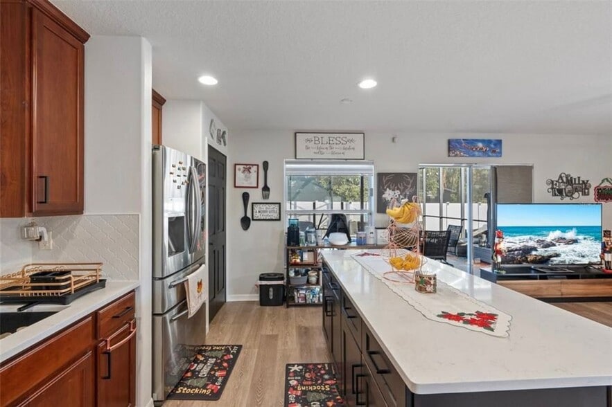 Building Photo - 3204 Whitley Bay Ct