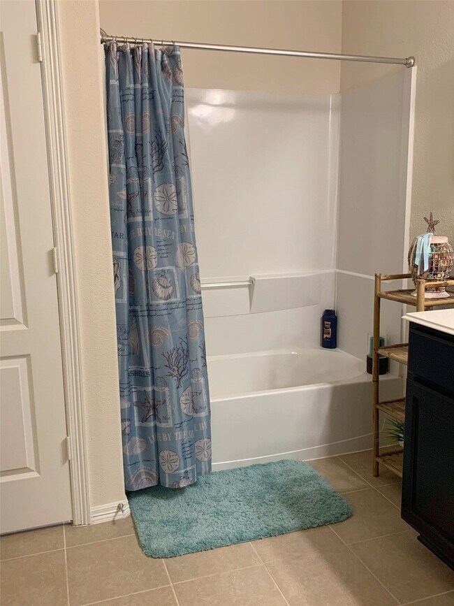 Building Photo - 9931 Swindale Ridge Ln