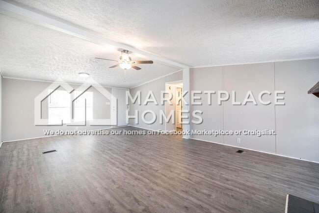 Building Photo - 55 Misty Ln