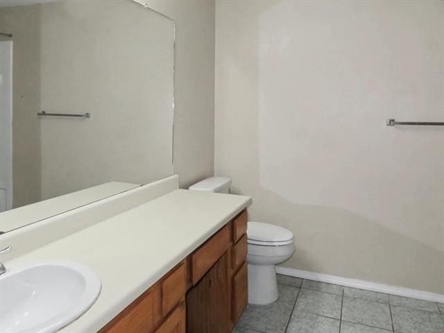 Building Photo - 1216 Paintbrush St