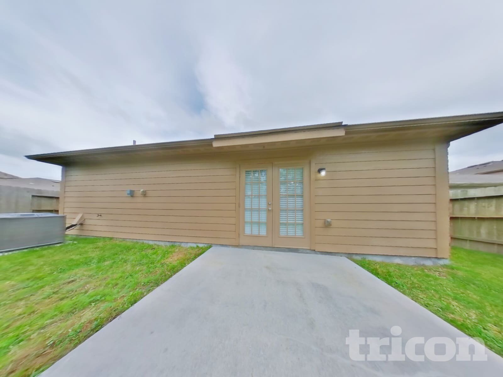 Building Photo - 612 Totem Trail Dr
