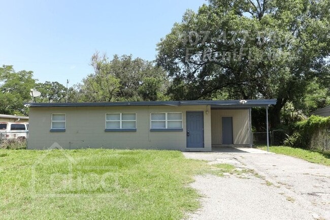 Building Photo - 2913 Concord St