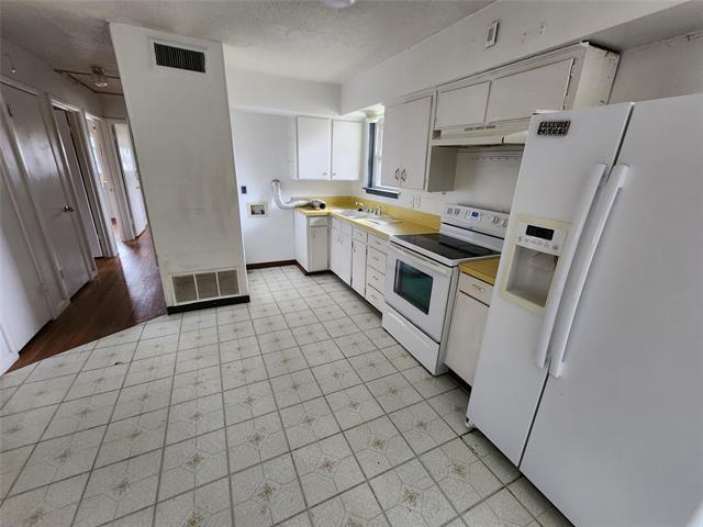 Building Photo - 843 Harbor Dr