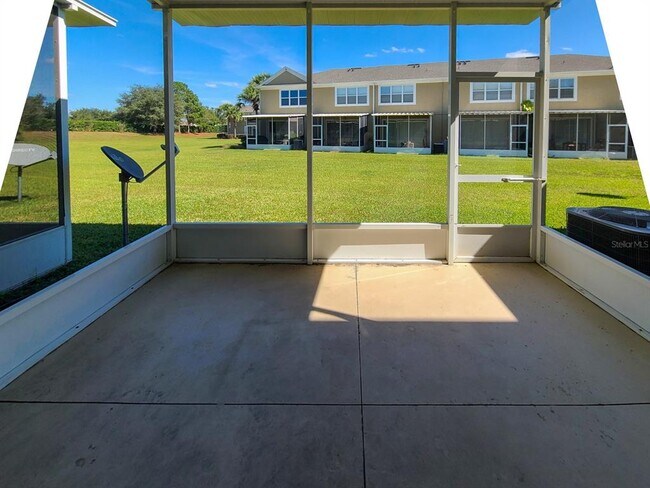 Building Photo - 4148 SW 51st Cir
