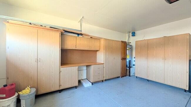 Building Photo - Gorgeous Single Family Home in Rocklin