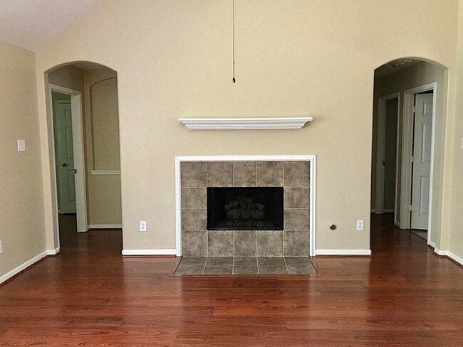 Building Photo - 2311 Keegan Hollow Ln