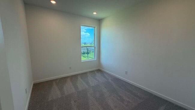 Building Photo - 27451 Sunterra Village Dr