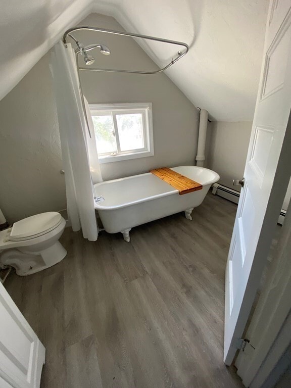 Building Photo - 64 Arnold St