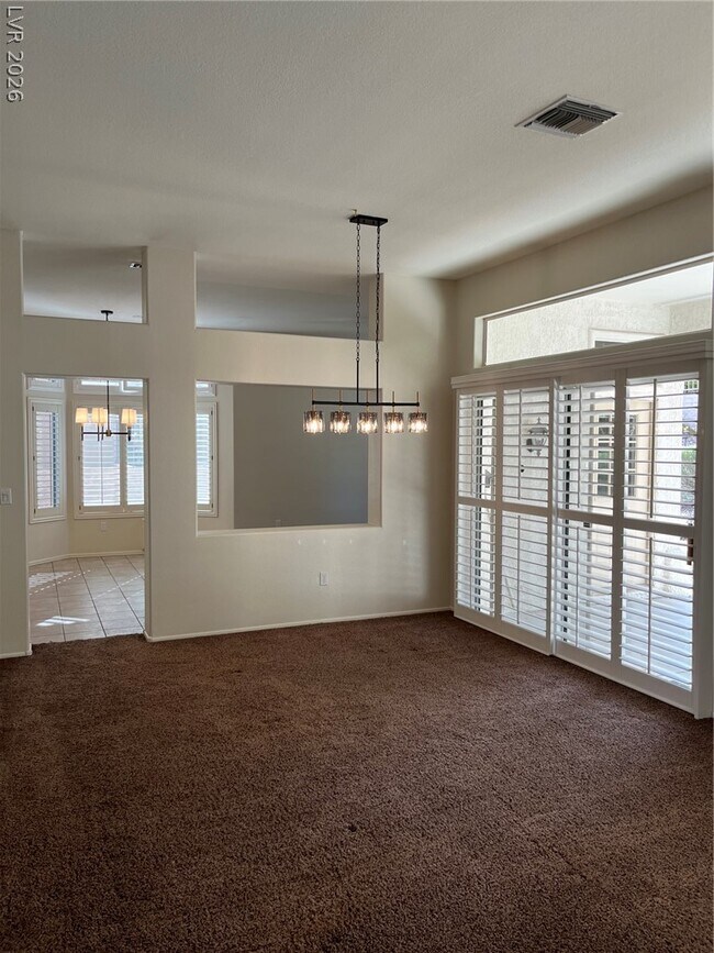 Building Photo - 2929 Faiss Dr