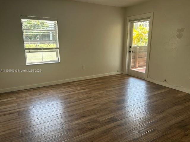 Building Photo - 8325 SW 72nd Ave