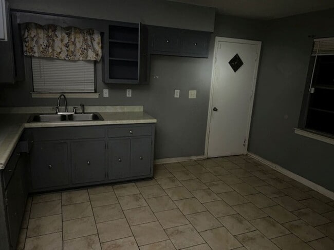 Building Photo - 4 Bedroom Whithaven Home