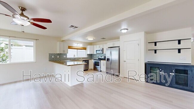 Building Photo - 84-575 Kili Dr 58