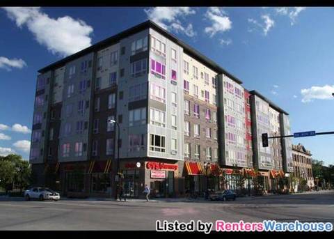 Building Photo - 310 15th Ave SE