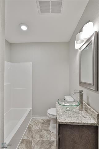 Building Photo - 641 Woodlawn Dr