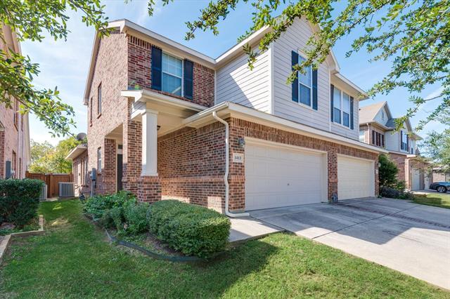 Building Photo - 1413 Ravenwood Dr