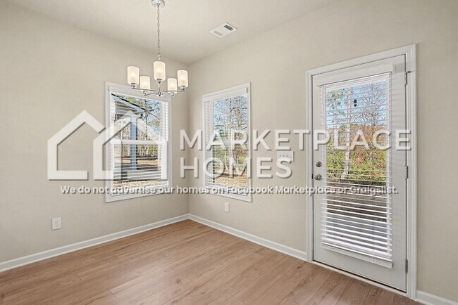 Building Photo - 212 W L Miller Dr