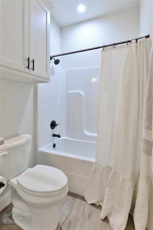 Building Photo - 208 Moon Beam Path