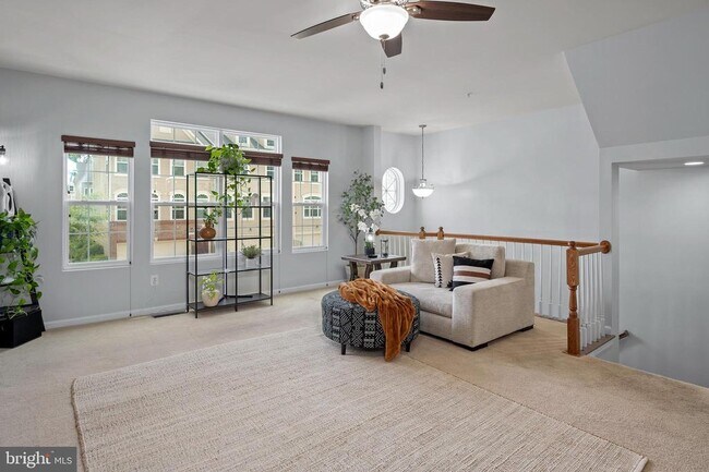 Building Photo - 7530 Stonehouse Run Dr