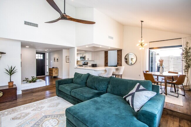 Building Photo - Ideal 3BR home!