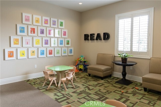 Building Photo - 4898 S Tangerine Way