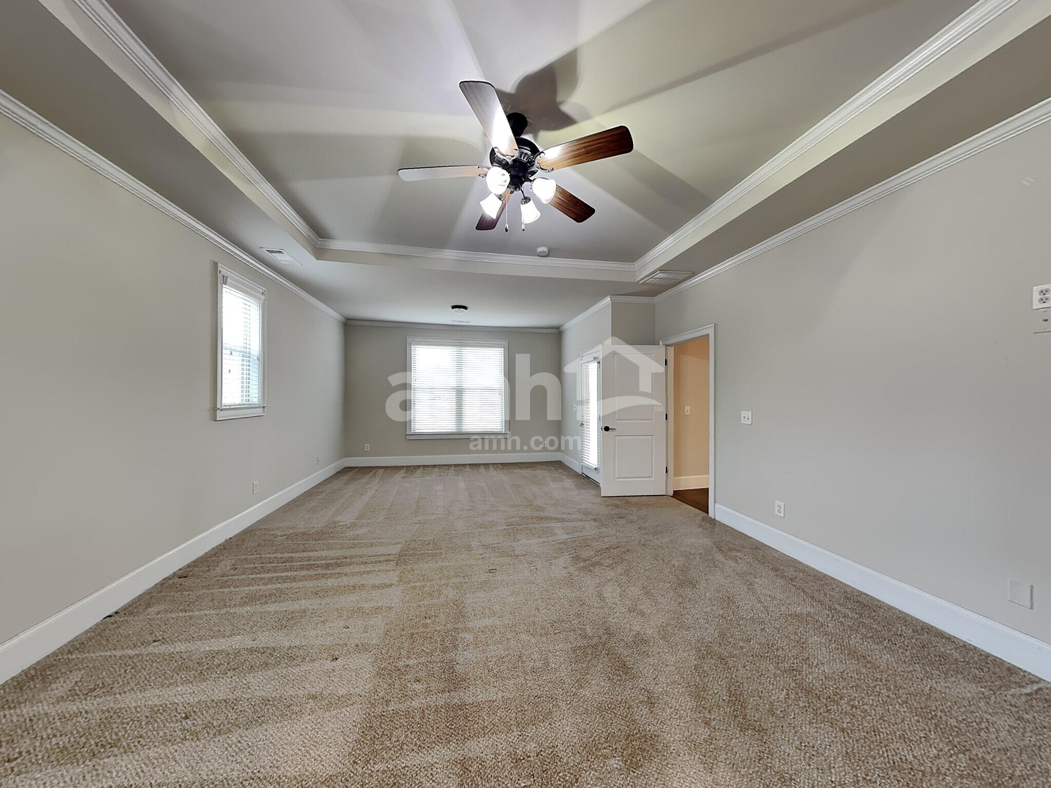 Building Photo - 255 Hinton Chase Pky