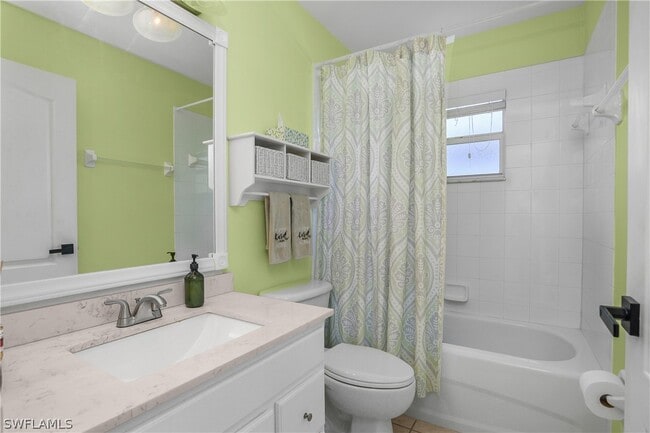 Building Photo - 21572 Brixham Run Loop