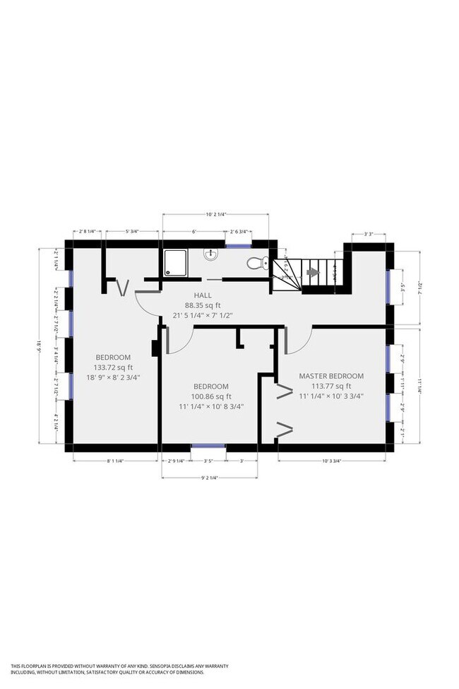 Building Photo - Gorgeous 3BR, Single Family Home IN EAST ROCK! PARKING! LAUNDRY!