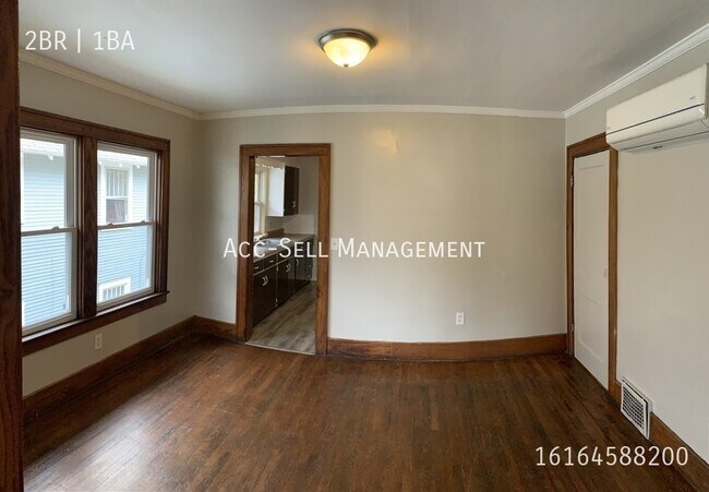 Building Photo - 922 M.L.K. Jr St SE