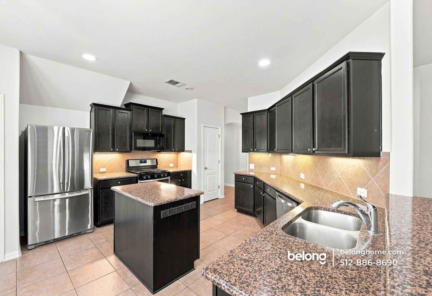 Building Photo - 20825 Huckabee Bend