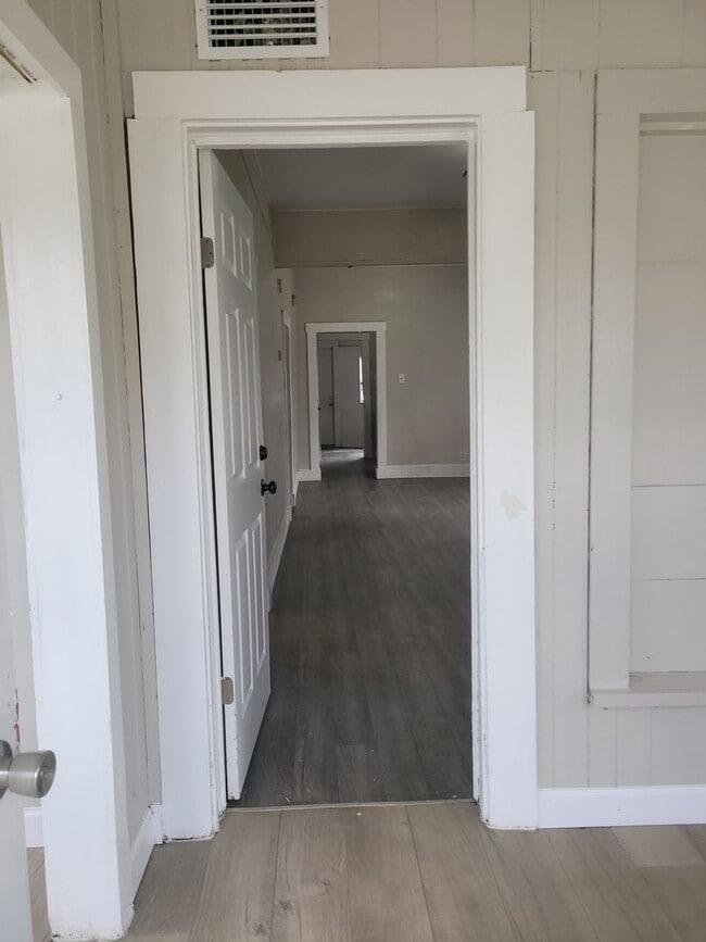 Building Photo - 1215 Historic Goldsboro Blvd