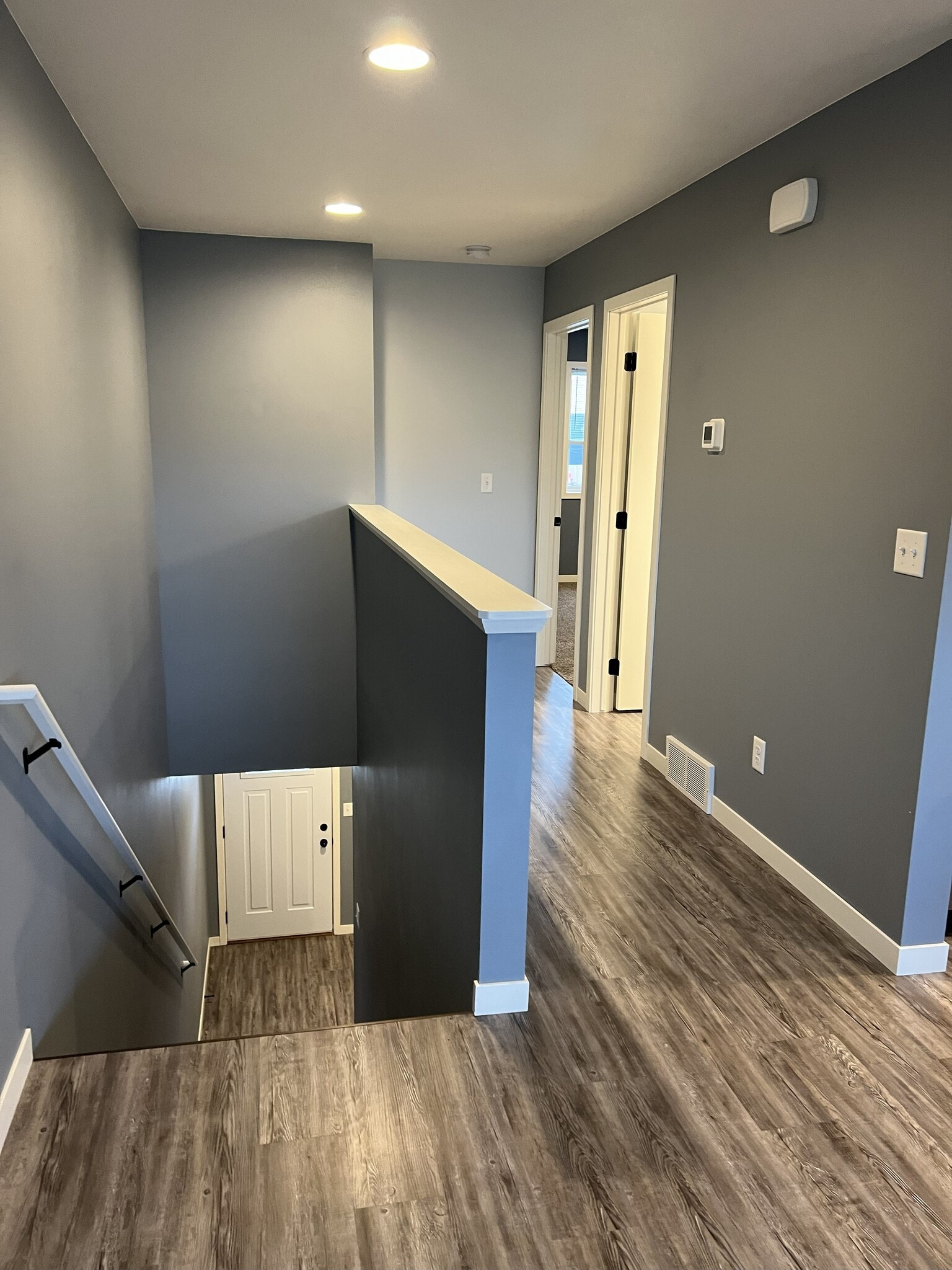 Building Photo - 1624 3rd St NW