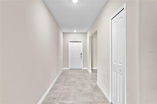 Building Photo - 7109 Paradise Island Ct