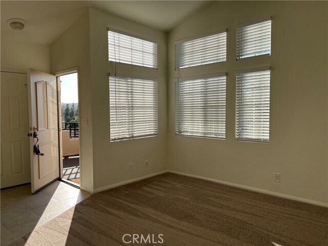 Building Photo - 24480 Mozer Dr