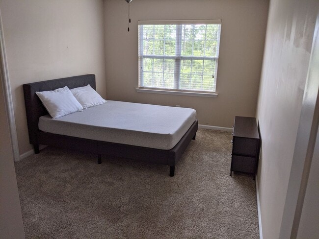 Building Photo - Beautiful Oyster Landing Community Townhome