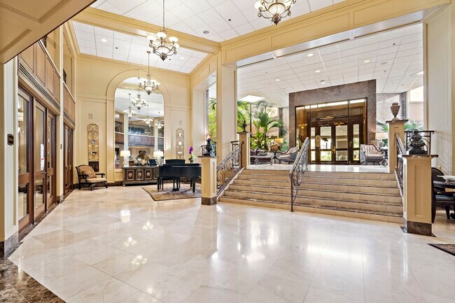 Building Photo - 3525 Sage Rd