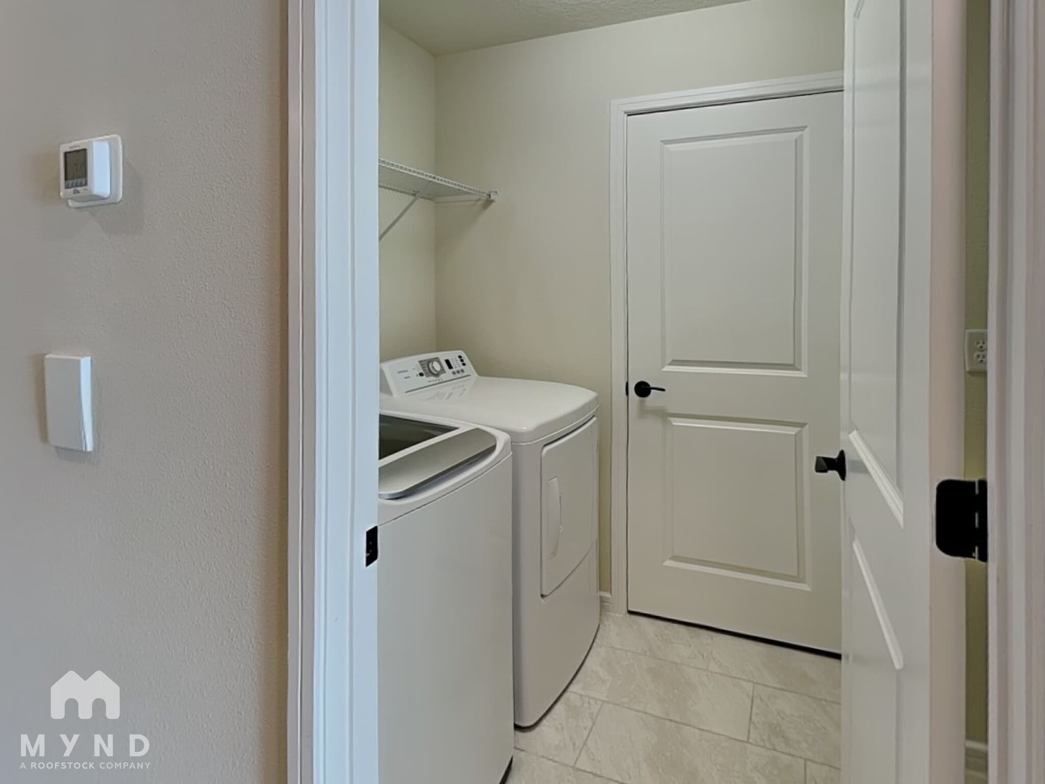 Building Photo - 14342 Orchid Is Dr