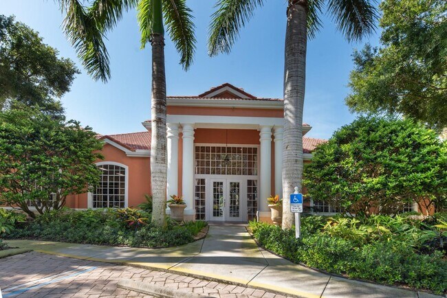 Primary Photo - 4140 Central Sarasota Pkwy