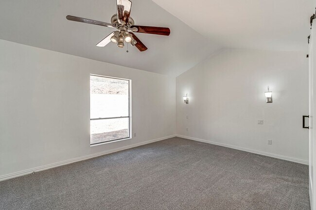 Building Photo - 3113 Brett Jackson Dr