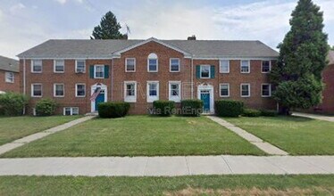 Building Photo - 15109 Triskett Rd