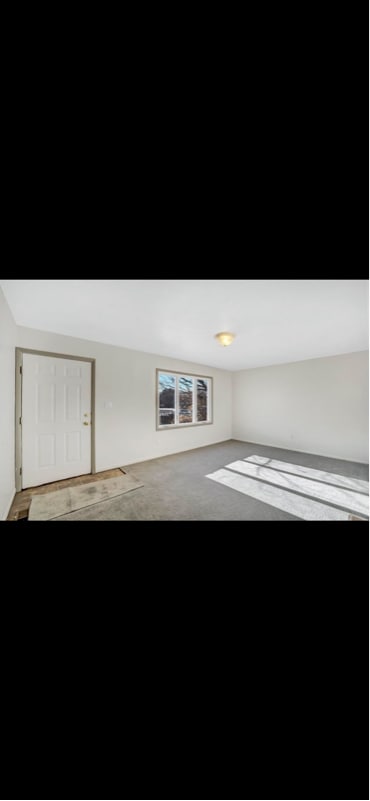 Building Photo - 406 E Adams St