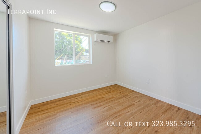 Building Photo - 456 S Breed St