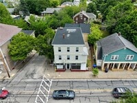 Building Photo - 350 Main St