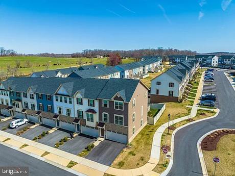 Building Photo - 10601 Brewerton Ln