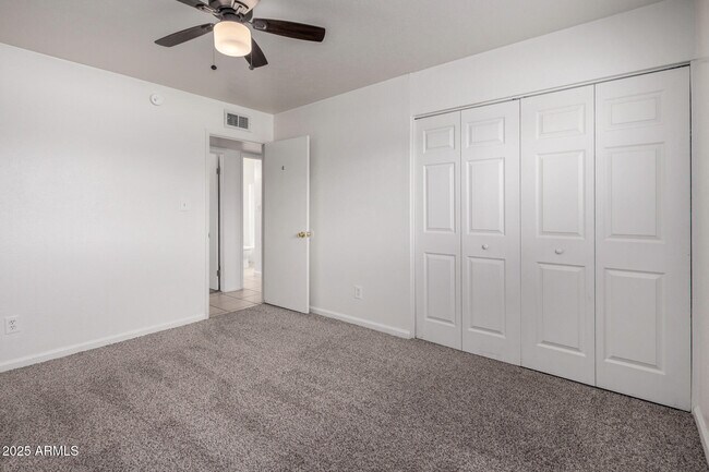 Building Photo - 2217 N 74th St