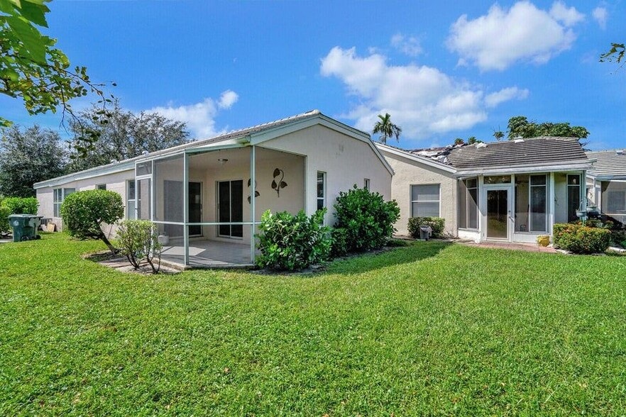 Building Photo - 1022 Island Manor Dr