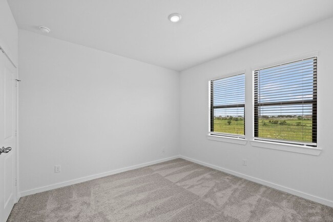 Building Photo - 3416 Indigo Wy